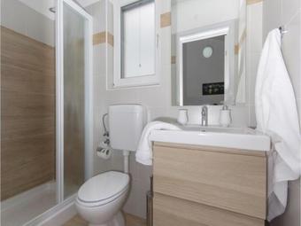 Holiday Home Marcana 57