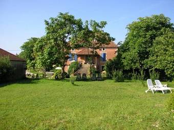 Hostal Les Escaliers De La Combe