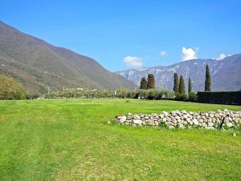 B&B Mulino Di Campese