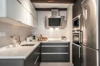 Apartamento At Rural Erro Center