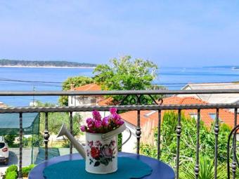 Villa Banjol