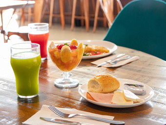 Hotel Ibis Styles Curitiba Aeroporto