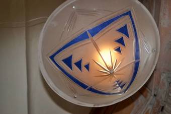 Apartamento Puerto Chico