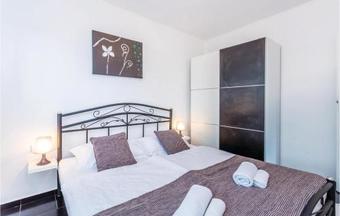 Holiday Home Risika II