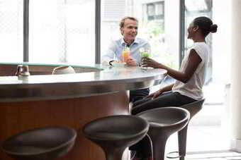 Hotel Novotel Paris Pont De S�vres