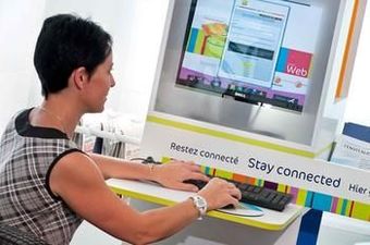 Hotel Ibis Styles Bourbon Lancy