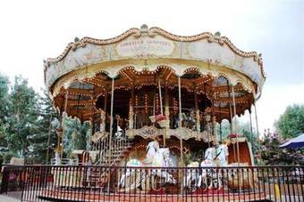 Posada The Inn At Casa De Fruta