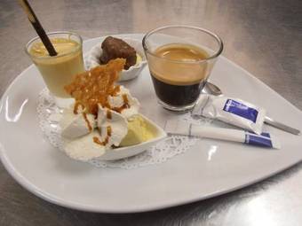 Hotel H�tel Restaurant Alios