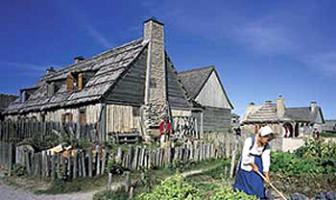 Hotel Best Western Harbour Pointe Lakefront