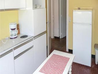 Holiday Home Anglet Op-1667