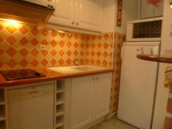 Apartment Les Jardins Du Golf Bormes Les Mimosas