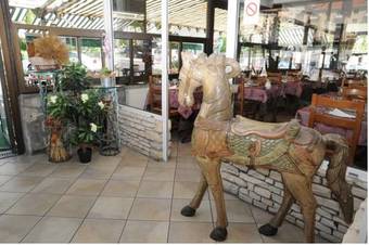 Hotel Grand H�tel Du Cours