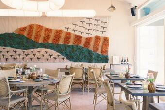 Valverde Santar Hotel & Spa