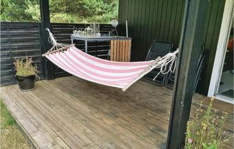 Holiday Home Bonamarken