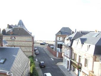 Hotel H�tel De La Plage