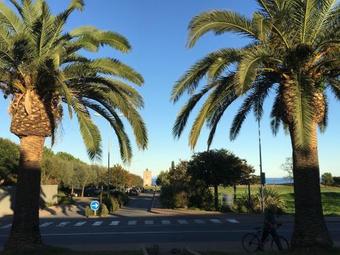 Holiday Home L Acitaja Folelli