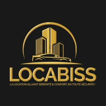 Apartamento Locabiss Appartement Vip