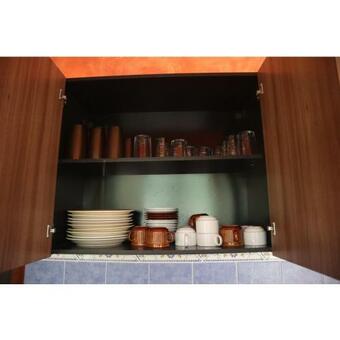 Quinta Luna Mar, Residencial Las Veraneras