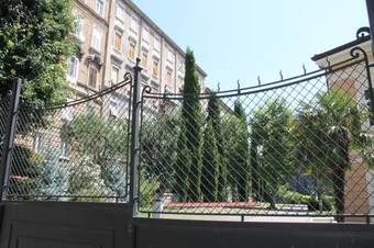 Apartment Colors Of Life