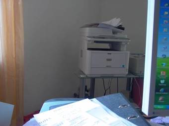 Bed & Breakfast G�stezimmer Ferienwohnung Villa Alexa Auch Mit Wallbox