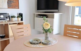 Holiday Home Vestervig 24