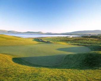 Hostal The Old Cable Historic House & Seafood Restaurant