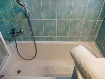 Apartment Residence Or Marine Les Marines De Gassin