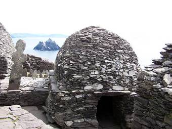 Hostal The Moorings Guesthouse & Seafood Restaurant