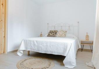 Finca De L?angl�s. Levante