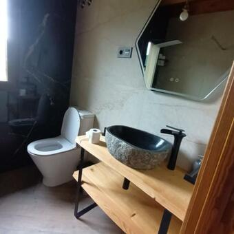 Vivienda Turistica Cueto Larama Vut-le-860