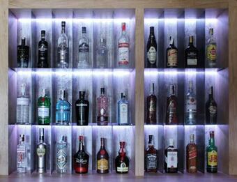 Hotel Complejo Rural Las De Villadiego