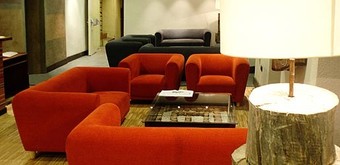 Hotel Santa Cristina Petit Spa