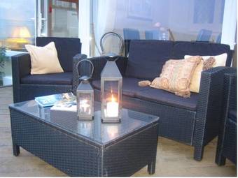 Hostal Lamorna Lodge