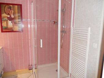 Apartamento Les Jardins De La Tournette