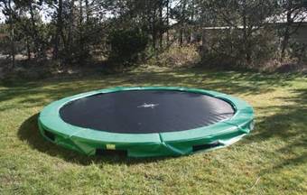 Holiday Home Elises Vej L�gst�r II