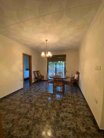 Apartamento Appartement In Spanje