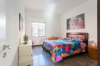 Planta Baja En Sierra De Espadan