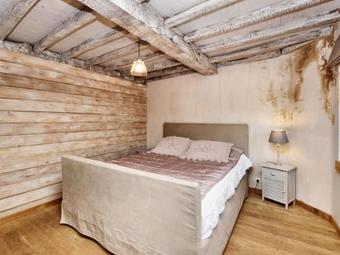 Agroturismo Farm La Ferme Claudlisse