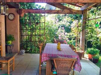 Bed & Breakfast La Grange Tranquille