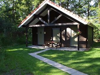 Albergue Stayokay Gorssel