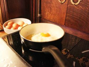 Thermae Boetfort Hotel