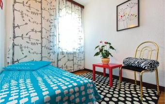 Apartment Bartola Kasica I