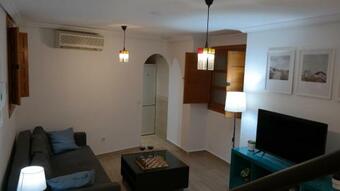 Apartamento Geintur Toledo Exclusive Heritage