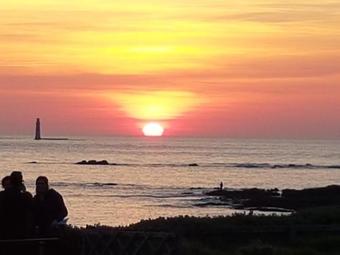 Apartamento La Vigie Vacances