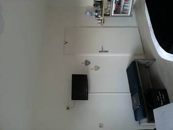 B&B Opdeparkkamp