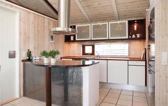 Holiday Home Pirupshvarrevej