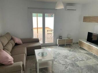 Apartamentos Torremolinos Centro 4