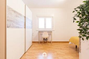 Apartamento Mediterranean Way - Blue Tarraco