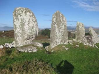 Hostal Lakelands Farm Guesthouse