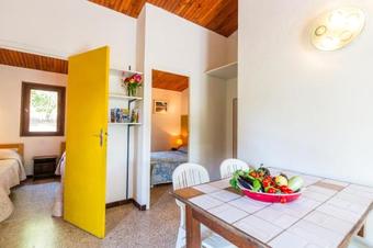 Villa R�sidence Les Arbousiers